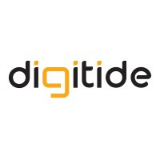 Digitide Solutions Limited