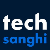 Sanghi Tech