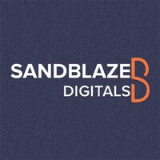 SandBlaze Digitals