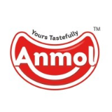 ANMOL INDUSTRIES LIMITED