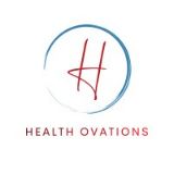 Health Ovations