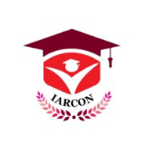 IARCON