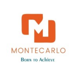 Montecarlo Limited