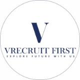 VRecruit First