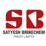 Satyesh Brinechem Pvt. Ltd.