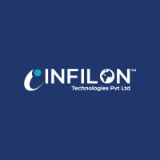 Infilon Technologies Pvt Ltd.