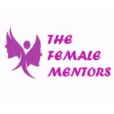 The Female Mentors