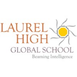Laurel High Global School