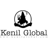 Kenil Global