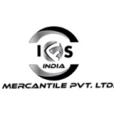 IFS India Mercantile Private Limited