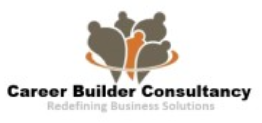 Career Builder Consultancy