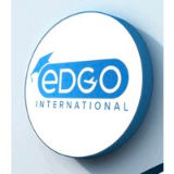 EDGO International