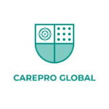 CAREPRO GLOBAL