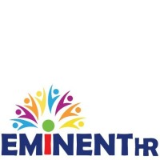 Eminent HR