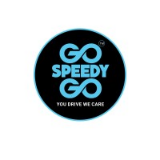 Go Speedy Go