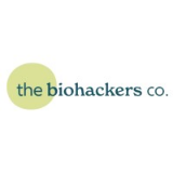 The Biohackers Co.