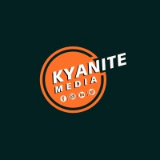 Kyanite Media