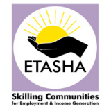 ETASHA Society
