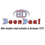 Boondeal