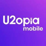 U2opia Mobile