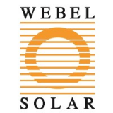 Websol Energy System Limited