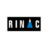 Rinac India Limited