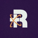 Rely Healthcare Technologies