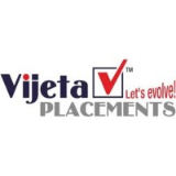 Vijeta Placements