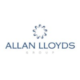 Allan Lloyds