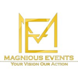 Magnious Events