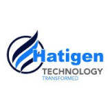 Hatigen Consulting Services