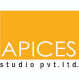 APICES Studio
