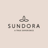 Sundora