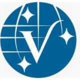 Vishwnet India Private Limited