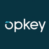 Opkey