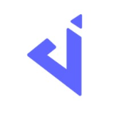 Dintellects Solutions