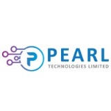 Pearl Technologies Ltd.