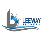 LEEWAY Brokers