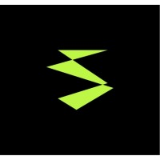 Sir Marketer LLC