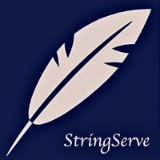Stringserve Technologies Inc