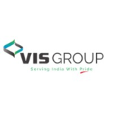 VIS Group