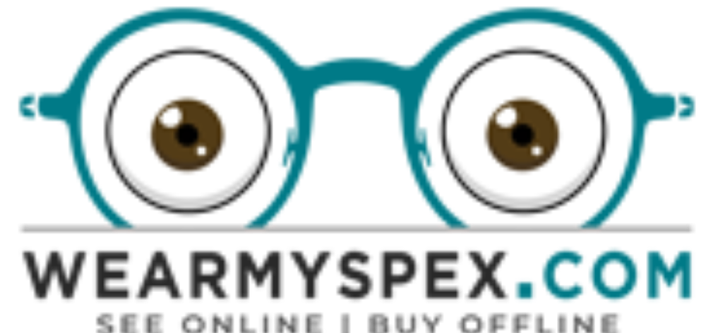 WEARMYSPEX.COM