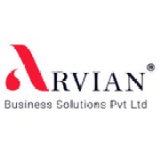 Arvian Business Solutions