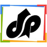 Dynamic Pixel Multimedia Solutions