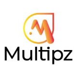 Multipz Technology