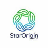 StarOrigin Pvt. Ltd.