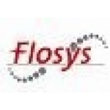 FLOSYS PUMPS PVT. LTD.
