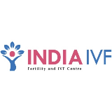 IndiaIVF