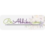 BeAbhika