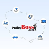 PolicyBoss